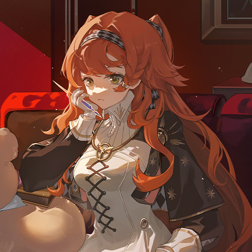 Sonetto 头像