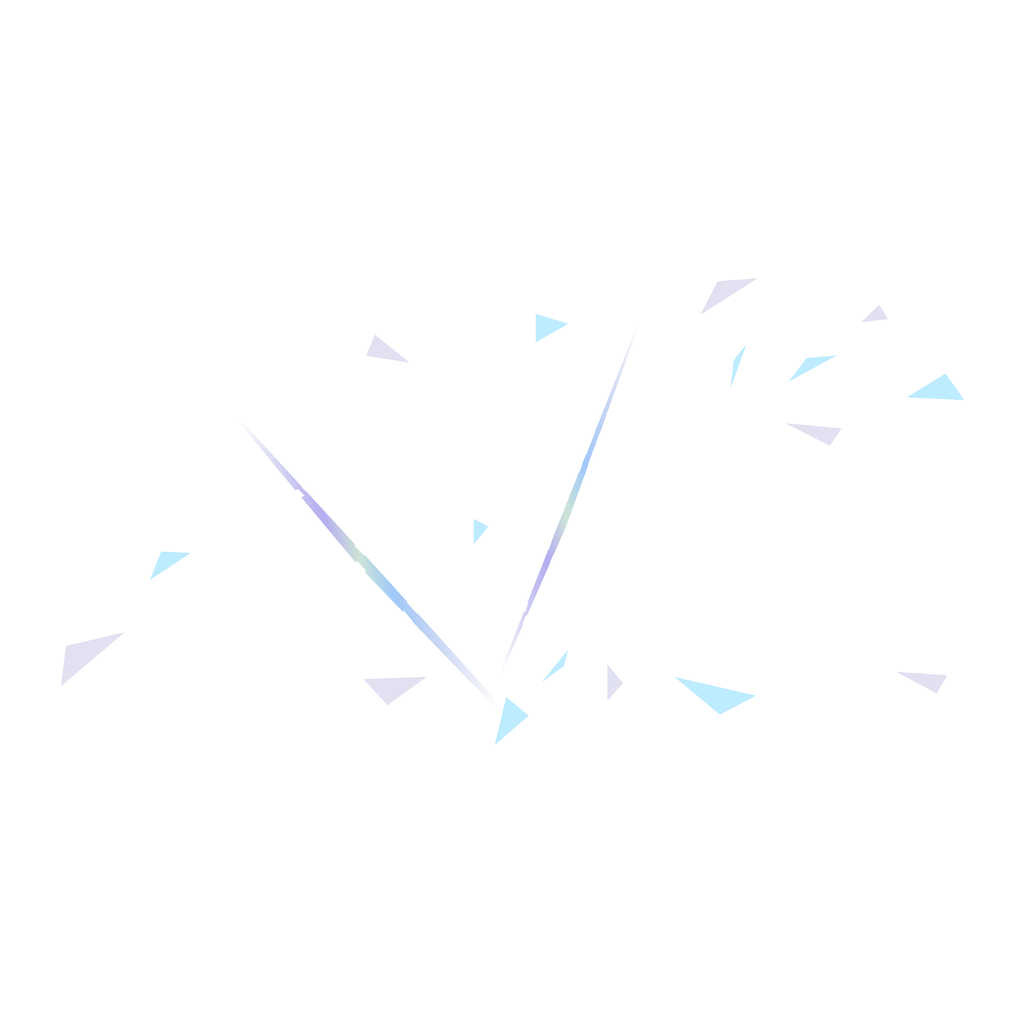 存在しない時刻、ヘッドフォンで。