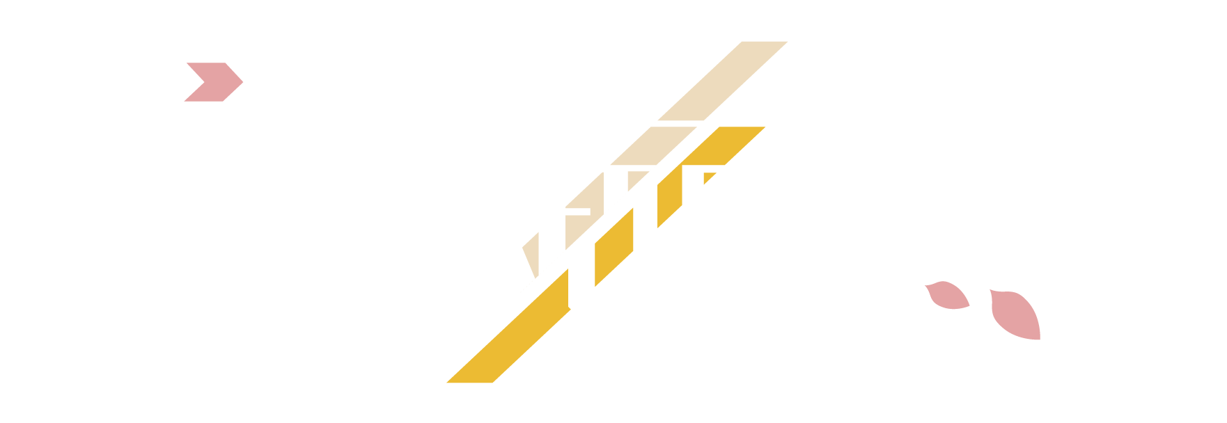 岁时回想