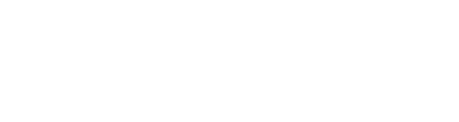 Rev3rie Originals
