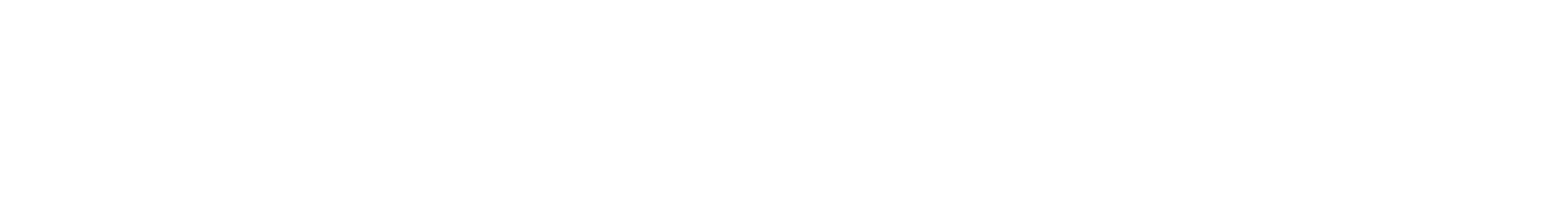 Rev3rie Records