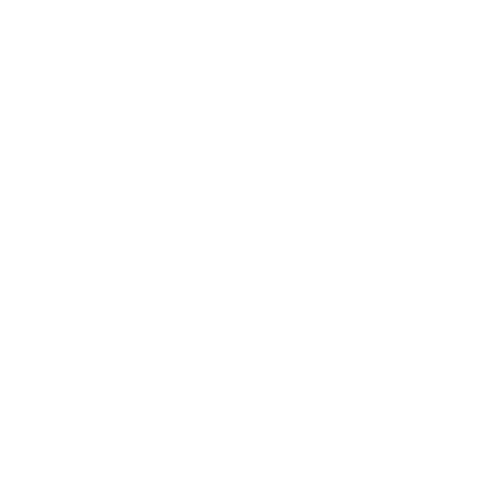 Rev3rie Records logotype