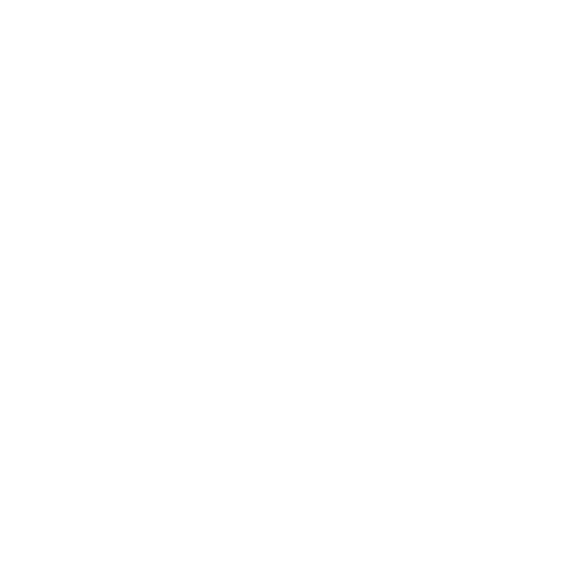 Rev3rie Records logotype